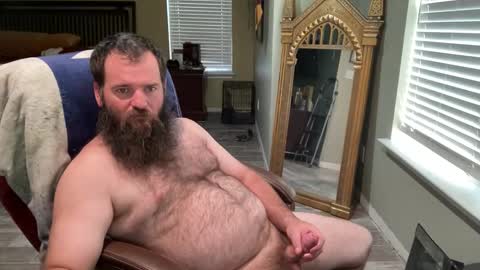 creampieforfun1 online show from 11.11.25