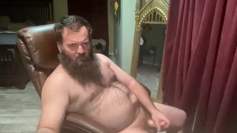 creampieforfun1 online show from 02.05.26