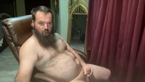 creampieforfun1 online show from 04.03.26