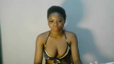 Creamy babyx online show from 05.07.26