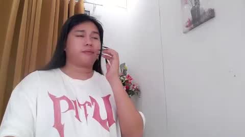 A S H L Y online show from 11.13.25