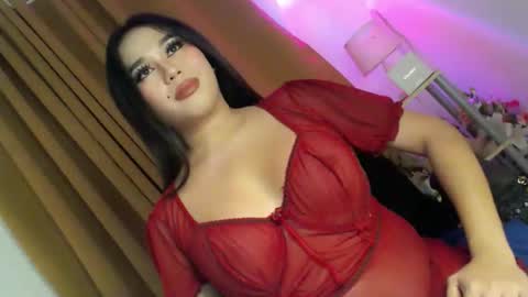 Snapshot of creamy_cock26 chatting on 04.22.26 A S H L Y online show from 04.22.26