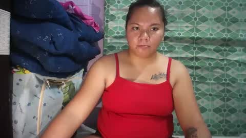 Snapshot of creamy_cunt4uxx chatting on 02.12.25 my pussy always wet online show from 02.12.25