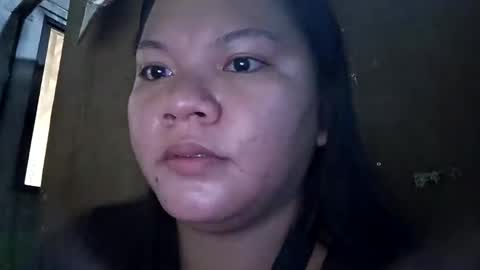 Snapshot of creamy_cunt4uxx chatting on 09.13.25 my pussy always wet online show from 09.13.25