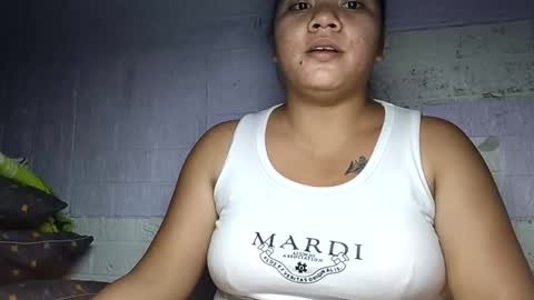 Snapshot of creamy_cunt4uxx chatting on 09.17.25 my pussy always wet online show from 09.17.25