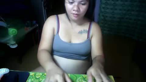 my pussy always wet online show from 03.21.26