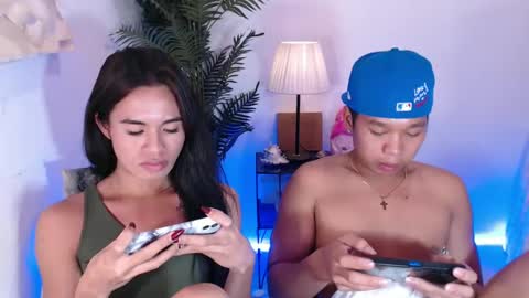 creamy_drake online show from 12.10.24