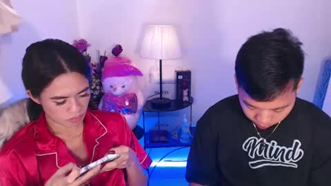 creamy_drake online show from 12.21.24