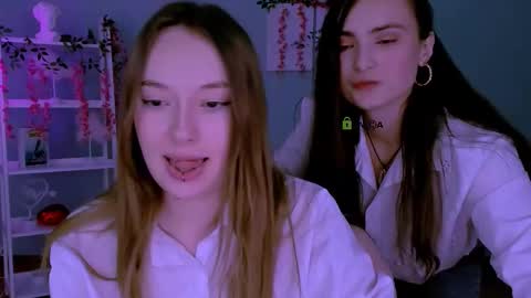 evaaaaaa 3 online show from 03.27.26