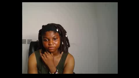 Lady jasmine online show from 02.12.25