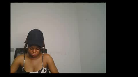 Lady jasmine online show from 03.01.25