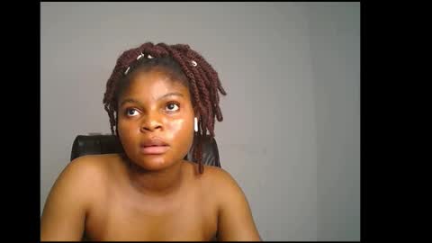 Lady jasmine online show from 03.06.25