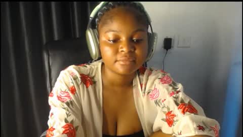 Lady jasmine online show from 09.27.25