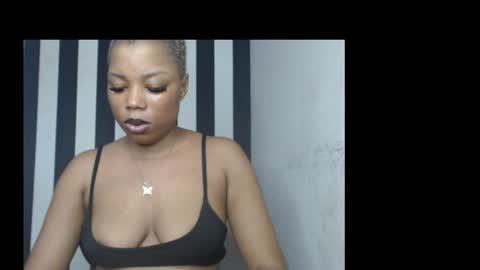 venessa online show from 06.19.26