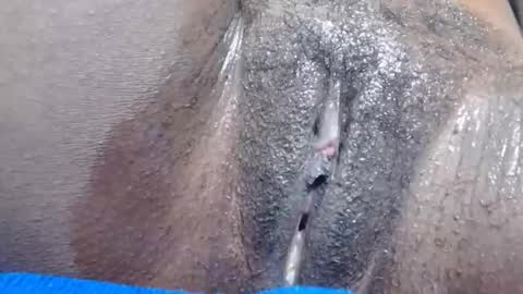 Snapshot of creamybabes0 chatting on 12.20.25 creamybabes0 online show from 12.20.25