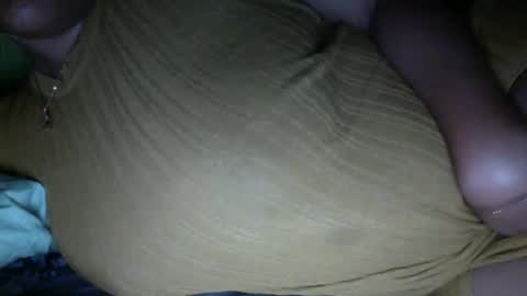 Snapshot of creamycocobabe chatting on 03.02.26 CreamyCocoBabe online show from 03.02.26