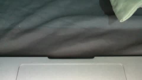 Snapshot of creamycocobabe chatting on 03.08.26 CreamyCocoBabe online show from 03.08.26