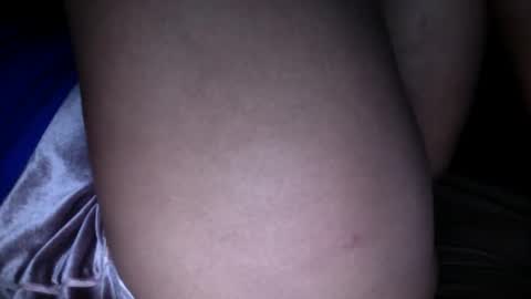 Snapshot of creamycocobabe chatting on 03.18.26 CreamyCocoBabe online show from 03.18.26