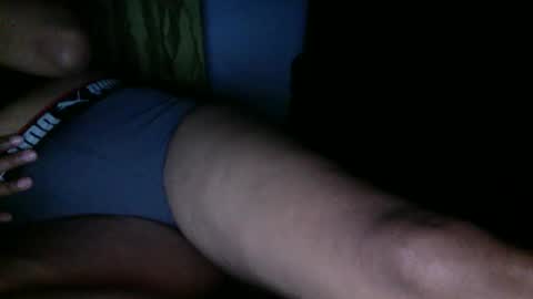 Snapshot of creamycocobabe chatting on 03.21.26 CreamyCocoBabe online show from 03.21.26