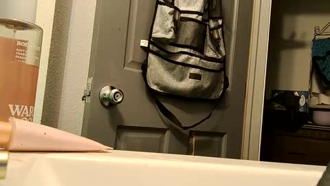 creamydilf11 online show from 10.03.25