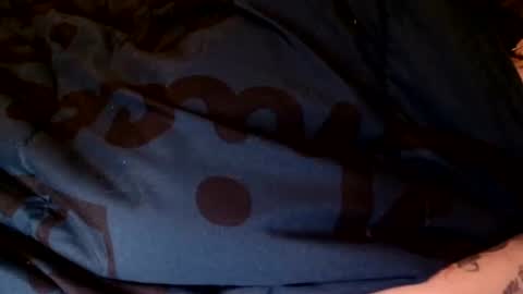 Snapshot of creamyexotica chatting on 01.13.25 CreamyExotica online show from 01.13.25