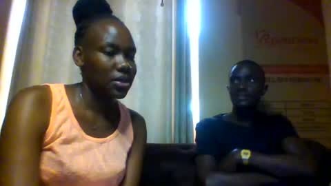 creamyhub online show from 03.07.25