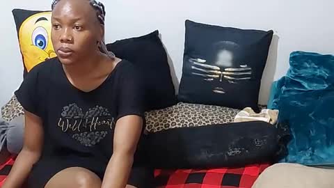 creamyhub online show from 10.07.25