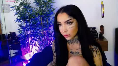 Sophie online show from 12.04.25