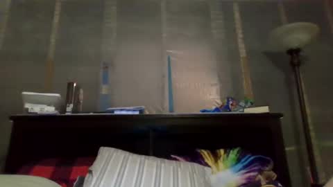 Heather online show from 03.02.25