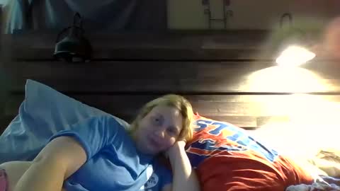 Heather online show from 09.27.25