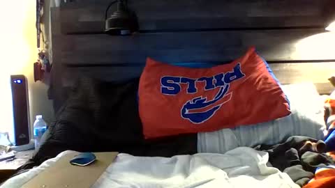 Heather online show from 10.09.25