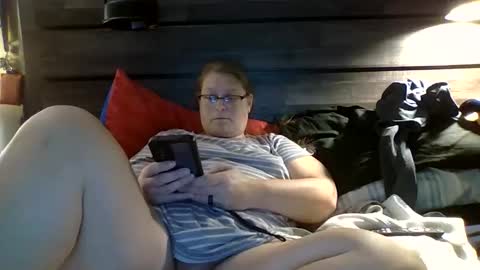 Heather online show from 10.16.25