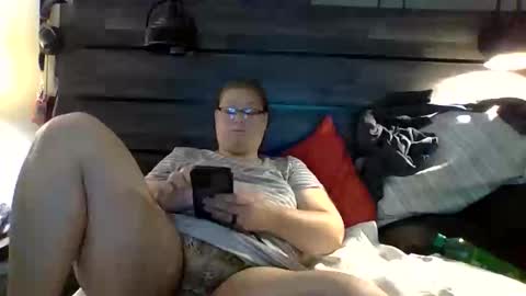 Heather online show from 11.05.25