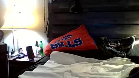 Heather online show from 11.12.25