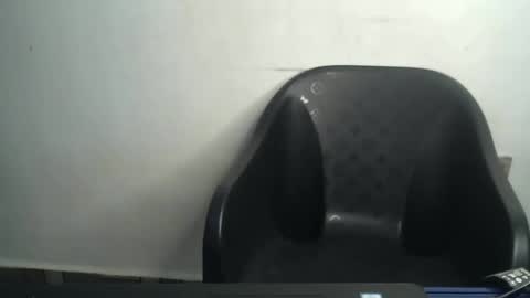 creamyposh1 online show from 01.14.26