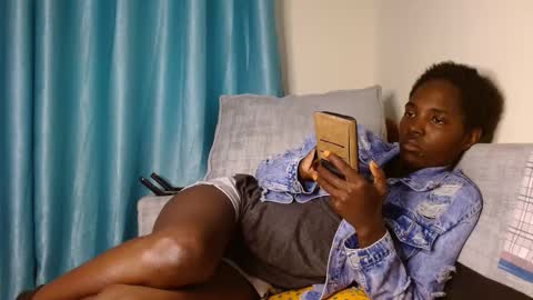 Taurus04 online show from 12.10.24