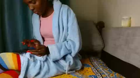 Taurus04 online show from 12.21.24