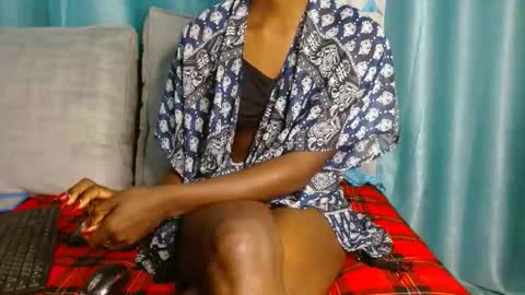 Taurus04 online show from 09.13.25