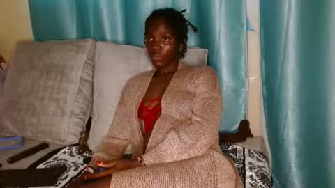 Taurus04 online show from 11.06.25