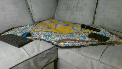 Taurus04 online show from 01.17.26