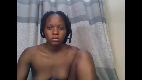 MARY online show from 12.21.25