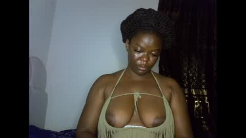 Snapshot of creamypussyxx chatting on 05.23.26 creamypussyxx online show from 05.23.26
