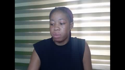 creamyxpussyx online show from 04.19.26