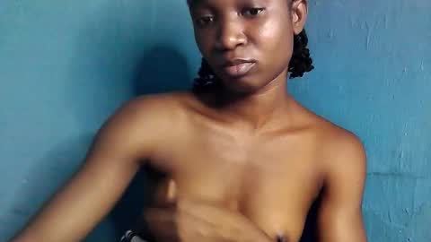 creamyxsugar online show from 10.23.25