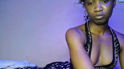 creamyxsugar online show from 12.03.25
