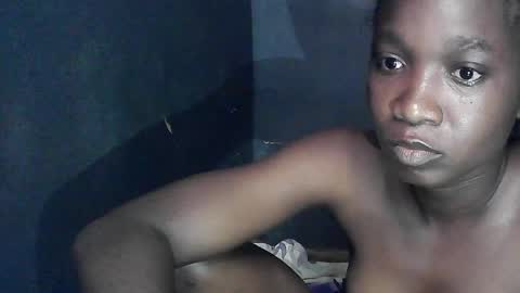 Snapshot of creamyxsugar chatting on 06.15.26 creamyxsugar online show from 06.15.26