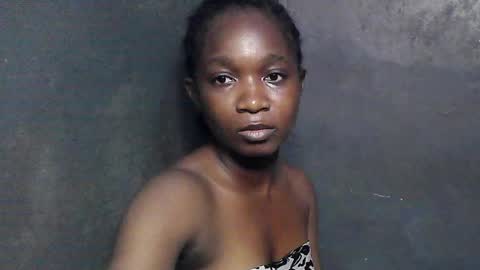Snapshot of creamyxsugar chatting on 06.25.26 creamyxsugar online show from 06.25.26