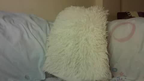 Snapshot of creamyy_pussy chatting on 09.23.25 creamyy_pussy online show from 09.23.25