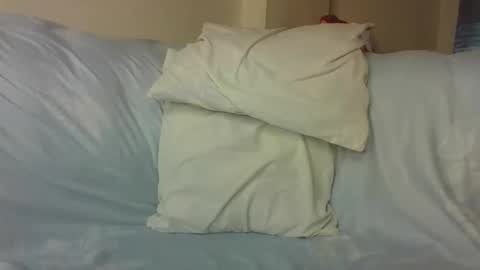 Snapshot of creamyy_pussy chatting on 09.27.25 creamyy_pussy online show from 09.27.25