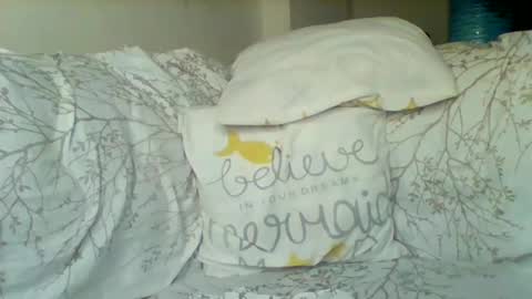 creamyy_pussy online show from 10.31.25